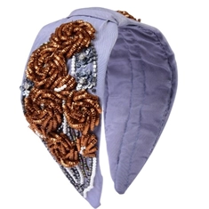 Hair Tools and Accessories